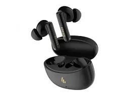 Наушники TWS Edifier X5 Pro Black