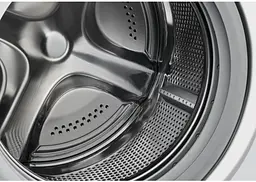 Пральна машина Electrolux автоматична EW6S406WU (914340448) - мініатюра 2