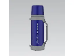 Термос Maestro MR-1631-150-BLUE