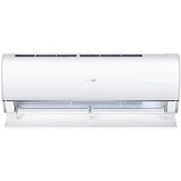 Кондиціонер Haier AS35S2SJ1FA-3/1U35MECFRA-3 Jade - мініатюра 6