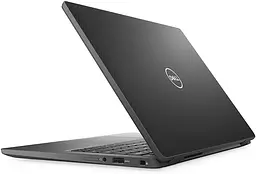 Ноутбук Dell Latitude 7310 13.3FHD AG/Intel i7-10610U/16/512F/int/W10P (N019L731013UA_WP) - мініатюра 6
