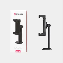 Тримач телефону Ulanzi Ulanzi MA54 Uka Phone Holder - мініатюра 2