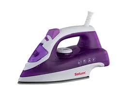 Праска Saturn ST-CC6120