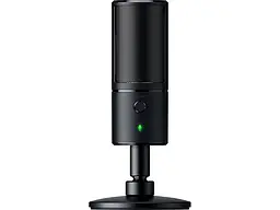 Мікрофон Razer Seiren X (RZ19-02290100-R3M1)