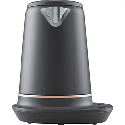 Електрочайник Electrolux E7K1-6BP - мініатюра 3