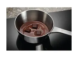 Варильна поверхня Electrolux CIT61443 - мініатюра 5