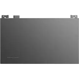 Акумулятор EcoFlow Power Ocean 5 kWh (PowerOcean-Battery-5kWh-DE) [110509] - мініатюра 2