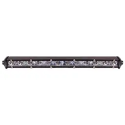 Фара робочого світла WLP-36L12 SPOT 12Led*3W (340*30*45)10-30V/36W/6000K