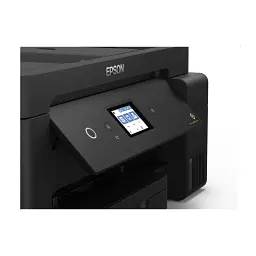 Багатофункціональний пристрій Epson L14150 WI-FI (C11CH96404) - мініатюра 4