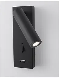 Світильник Nova Luce FUSE 9170102 - мініатюра 6