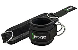 Манжети на кісточці Power system 26х10 см fit0011553