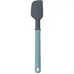 Набір кухонного приладдя Joseph Joseph Elevate Silicone 5-piece Set with Storage Stand - мініатюра 3