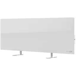 Обігрівач Aeno Premium Eco Smart GH1S (AGH0001S)