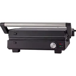 Електрогриль Gorenje GCG2000M (744407) [120542]