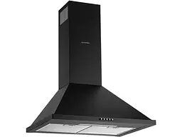 Витяжка Pyramida ACH 60 PB (1150) BL - мініатюра 2