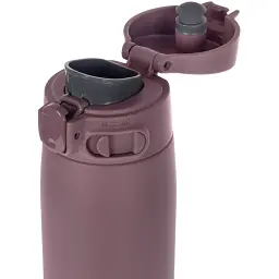 Термокружка Zojirushi SM-VH60VM 0,60 л plum taupe - мініатюра 2