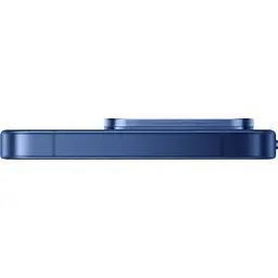 Смартфон Xiaomi 17T Pro 12/256GB Deep Blue UA-UCRF [173099] - мініатюра 10