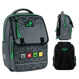 Рюкзак Kite Education 700 Good Mood