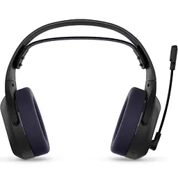 Ігрова гарнітура Lenovo Legion H410 Wireless Gaming Heads (GXD1R34013) - мініатюра 6