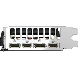 Відеокарта Gigabyte GeForce RTX5050 8Gb GAMING OC (GV-N5050GAMING OC-8GD) - мініатюра 9