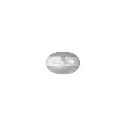 Диктофон Plaud AI Note Pin Сріблястий (PPN0200-SI) - мініатюра 7