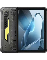 Планшет Blackview Oscal Spider 10 8/256GB Black