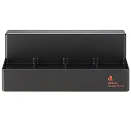 Автоматичний магнітний змішувач Chihiros Magnetic Stirrers для добрив і дозування в акваріумах (4 позиції) - мініатюра 6