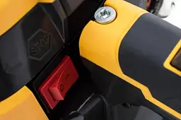 Пила ланцюгова бензинова Stiga CS540 - мініатюра 7
