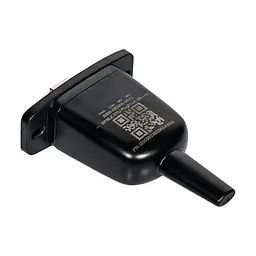 WiFi адаптер для інвертора Must PV1800PRO5.2KW (42-00174) - мініатюра 2