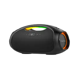 Бездротова колонка Kruger&Matz Street X-BASS KM0572 - мініатюра 7