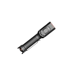 Ліхтар Fenix TK28R - мініатюра 5