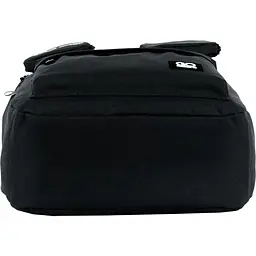 Рюкзак GoPack Education Teens 178 чорний (GO25-178L-1) - мініатюра 9