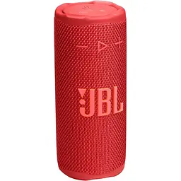 Портативна акустика JBL Grip Red (JBLGRIPRED) [154409] - мініатюра 2