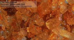 Мікроскоп Bresser Researcher ICD LED 20x-80x (5803100) - мініатюра 6