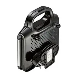 Сендвічниця Tefal SM157236 - мініатюра 6