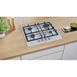 Робоча поверхня BOSCH PGH6B5K90R - мініатюра 5
