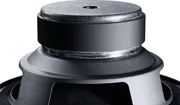 Повна активна мультимедійна акустика Magnat Monitor Reference 2A Black - мініатюра 9