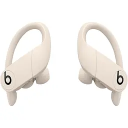 Навушники Beats by Dr. Dre Powerbeats Pro Ivory (MV722, MY5D2) - мініатюра 2