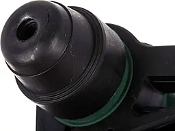 Перфоратор Bosch PBH 2500 RE [0.603.344.421] UA-UCRF [89385] - мініатюра 4