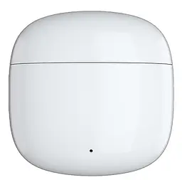 Гарнітура X-Digital HBS-310 White - мініатюра 3