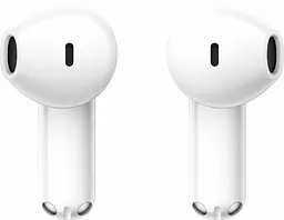 Навушники OPPO Enco Buds3 (ETEG1) snow white - мініатюра 4