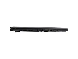 Ноутбук Gigabyte AERO X16 1WH (1WH93USC64AH) - мініатюра 7