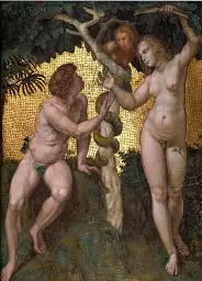 Raphael. The Complete Works. Paintings, Frescoes, Tapestries, Architecture - Франк Зьолнер - мініатюра 5