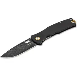 Ніж Boker Plus Fieldfolder (01BO375)