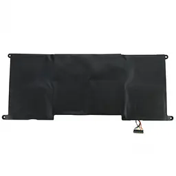 Акумулятор Asus C23-UX21 (Zenbook UX21A, UX21E) 7.4V 4050 mAh Black
