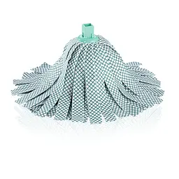 Насадка для швабри Leifheit Viscose Wring Mop (56810)