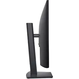 Монітор 31.5" Dell U3226Q (210-BVCP) 3840х2160 (UHD 4K) QD-OLED 120 Hz - мініатюра 7