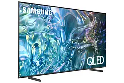 Телевізор Samsung QE65Q60DAUXUA - мініатюра 8
