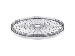 Сушка Sencor SFD 3109BK - мініатюра 7