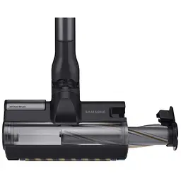 Пилосос Samsung VS20C8522TN/UK - мініатюра 10
